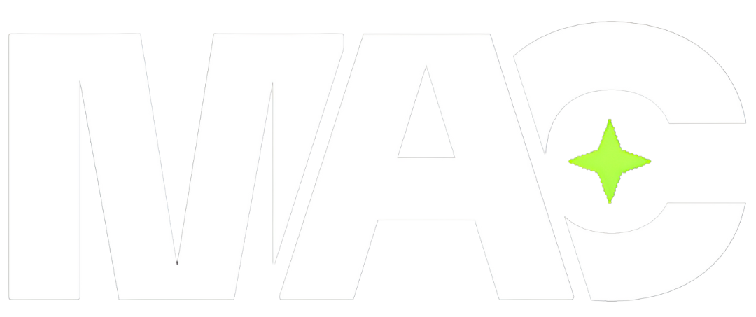 Anadir-un-titulo-6-e1719585893543